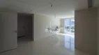 Foto 9 de Apartamento com 4 Quartos à venda, 381m² em Barra da Tijuca, Rio de Janeiro