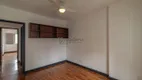 Foto 17 de Apartamento com 2 Quartos para alugar, 110m² em Jardim Paulista, São Paulo