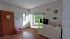 Foto 11 de Casa de Condomínio com 3 Quartos à venda, 380m² em Horizonte Azul, Itupeva