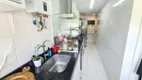 Foto 10 de Apartamento com 3 Quartos à venda, 95m² em Botafogo, Rio de Janeiro