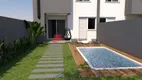 Foto 13 de Casa com 3 Quartos à venda, 162m² em São José, Canoas