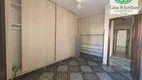 Foto 11 de Apartamento com 3 Quartos à venda, 125m² em Pompeia, Santos