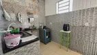 Foto 5 de Casa com 3 Quartos à venda, 130m² em Sete de Abril, Salvador