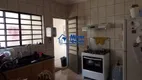 Foto 7 de Casa com 2 Quartos à venda, 119m² em Parque Interlagos, São José dos Campos