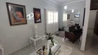 Foto 12 de Casa com 3 Quartos à venda, 199m² em Morada do Ouro II, Cuiabá
