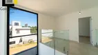 Foto 12 de Casa de Condomínio com 3 Quartos à venda, 215m² em Parque Residencial Eloy Chaves, Jundiaí