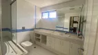 Foto 95 de Apartamento com 4 Quartos à venda, 580m² em Cambuí, Campinas