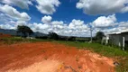 Foto 11 de Lote/Terreno à venda, 1000m² em Residencial Ouro Velho, Igarapé