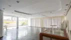 Foto 19 de Apartamento com 3 Quartos à venda, 100m² em Saúde, São Paulo