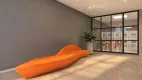 Foto 17 de Apartamento com 1 Quarto à venda, 31m² em Pinheiros, São Paulo