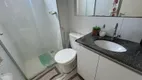 Foto 11 de Apartamento com 3 Quartos à venda, 56m² em Santa Branca, Belo Horizonte