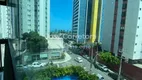 Foto 19 de Apartamento com 3 Quartos à venda, 137m² em Pina, Recife