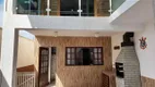 Foto 17 de Casa com 3 Quartos à venda, 293m² em Jardim Aeroporto I, Mogi das Cruzes