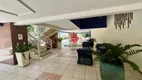 Foto 13 de Apartamento com 2 Quartos à venda, 153m² em Mucuripe, Fortaleza