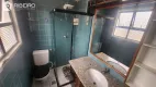 Foto 8 de Apartamento com 3 Quartos à venda, 75m² em Grageru, Aracaju