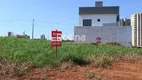 Foto 2 de Lote/Terreno à venda, 250m² em Loteamento Portal do Vale II, Uberlândia