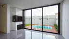 Foto 15 de Casa de Condomínio com 3 Quartos à venda, 162m² em Vale Ville, Gravataí