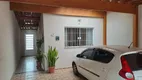 Foto 29 de Casa com 3 Quartos à venda, 250m² em Butantã, São Paulo