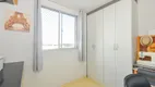 Foto 11 de Apartamento com 2 Quartos à venda, 45m² em Boa Vista, Curitiba