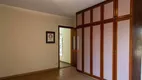 Foto 22 de Sobrado com 4 Quartos para venda ou aluguel, 345m² em Móoca, São Paulo