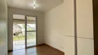 Foto 2 de Apartamento com 2 Quartos à venda, 53m² em Vila da Penha, Rio de Janeiro