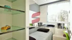Foto 6 de Apartamento com 3 Quartos à venda, 75m² em Boa Vista, Curitiba