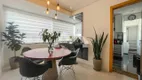 Foto 3 de Apartamento com 3 Quartos à venda, 85m² em Santo Antônio, Belo Horizonte