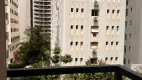 Foto 3 de Apartamento com 3 Quartos à venda, 125m² em Cerqueira César, São Paulo