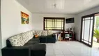 Foto 5 de Casa com 3 Quartos à venda, 140m² em Marisul, Imbé