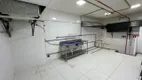 Foto 15 de Ponto Comercial para alugar, 53m² em Gonzaga, Santos