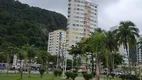 Foto 9 de Kitnet com 1 Quarto à venda, 28m² em Itararé, São Vicente