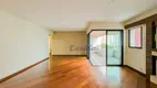 Foto 4 de Apartamento com 4 Quartos à venda, 163m² em Chácara Klabin, São Paulo