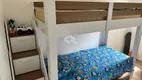 Foto 8 de Apartamento com 2 Quartos à venda, 60m² em Jardim Marilu, São Paulo