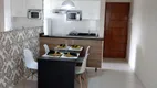 Foto 19 de Apartamento com 2 Quartos à venda, 56m² em Jardim do Sol, Sorocaba