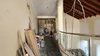 Foto 70 de Casa de Condomínio com 5 Quartos à venda, 600m² em Jundiaí Mirim, Jundiaí