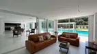 Foto 33 de Casa de Condomínio com 5 Quartos à venda, 1100m² em Parque Silvino Pereira, Cotia