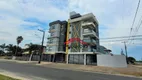 Foto 2 de Apartamento com 3 Quartos à venda, 125m² em Barra do Sai, Itapoá