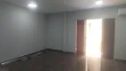 Foto 26 de Casa de Condomínio com 4 Quartos à venda, 298m² em Jardim Vista Alegre, São José do Rio Preto