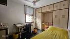 Foto 10 de Casa com 5 Quartos à venda, 262m² em Botafogo, Rio de Janeiro