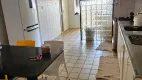 Foto 7 de Apartamento com 5 Quartos para alugar, 200m² em Boa Viagem, Recife