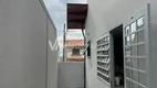 Foto 36 de Sobrado com 3 Quartos à venda, 318m² em Parque Alto Taquaral, Campinas