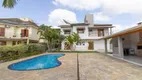 Foto 3 de Casa de Condomínio com 3 Quartos à venda, 282m² em Campos de Santo Antônio, Itu