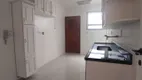 Foto 19 de Apartamento com 3 Quartos à venda, 120m² em São Mateus, Juiz de Fora