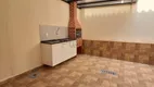 Foto 13 de Casa de Condomínio com 2 Quartos à venda, 74m² em Capela, Vinhedo