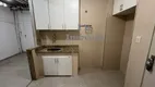 Foto 21 de Apartamento com 2 Quartos à venda, 89m² em Botafogo, Rio de Janeiro