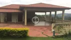 Foto 15 de Casa com 4 Quartos à venda, 1000m² em Porta do Sol, Mairinque