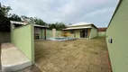 Foto 3 de Casa com 2 Quartos à venda, 150m² em Unamar, Cabo Frio