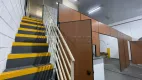 Foto 15 de Ponto Comercial para alugar, 370m² em Parque Anhangüera, Ribeirão Preto