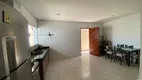 Foto 14 de Casa com 3 Quartos à venda, 180m² em Beira Mar, Paripueira