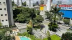 Foto 29 de Apartamento com 1 Quarto à venda, 41m² em Continental, Osasco